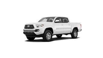 TOYOTA TACOMA 2021 3TYAX5GN6MT018671 image