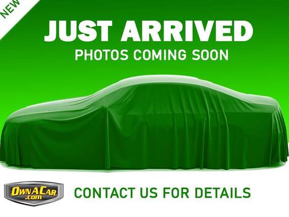 TOYOTA TACOMA 2021 3TYRX5GN6MT027745 image TOYOTA TACOMA 2021 3TYRX5GN6MT027745 image