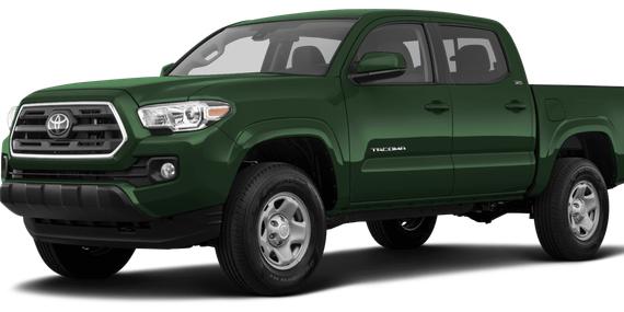 TOYOTA TACOMA 2021 3TYCZ5AN9MT029238 image TOYOTA TACOMA 2021 3TYCZ5AN9MT029238 image
