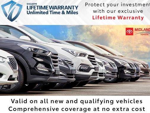 TOYOTA TACOMA 2021 3TMCZ5AN2MM425894 image