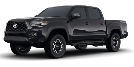 TOYOTA TACOMA 2021 5TFCZ5AN3MX252512 image TOYOTA TACOMA 2021 5TFCZ5AN3MX252512 image