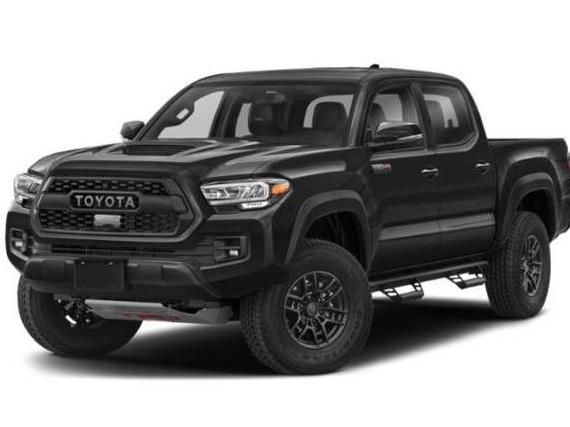 TOYOTA TACOMA 2021 3TMCZ5ANXMM413346 image TOYOTA TACOMA 2021 3TMCZ5ANXMM413346 image