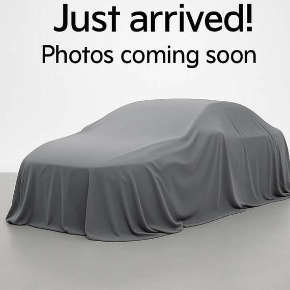 TOYOTA TACOMA 2021 3TMCZ5AN6MM376263 image TOYOTA TACOMA 2021 3TMCZ5AN6MM376263 image