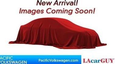TOYOTA TACOMA 2021 3TMAZ5CN5MM154950 image