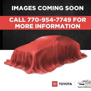 TOYOTA TACOMA 2021 3TMAZ5CN9MM142705 image