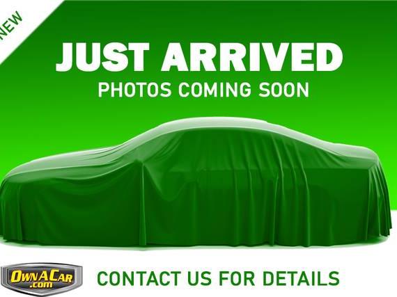 TOYOTA TACOMA 2021 3TMCZ5AN7MM371413 image