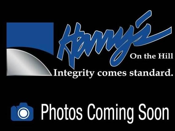 TOYOTA TACOMA 2021 3TMGZ5AN0MM428844 image