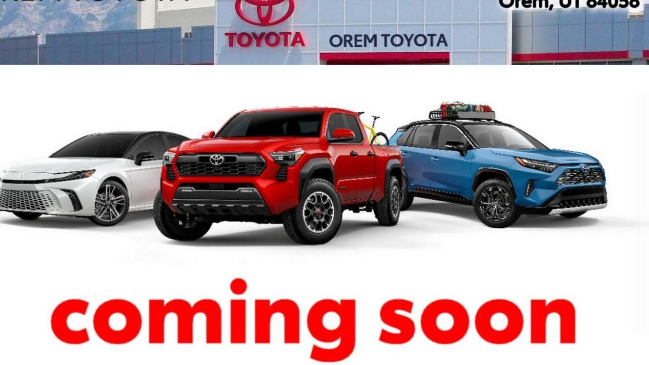 TOYOTA TACOMA 2021 3TMDZ5BN1MM103959 image