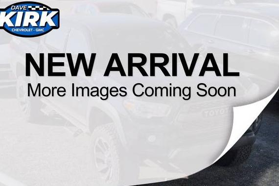 TOYOTA TACOMA 2017 3TMCZ5AN8HM104108 image