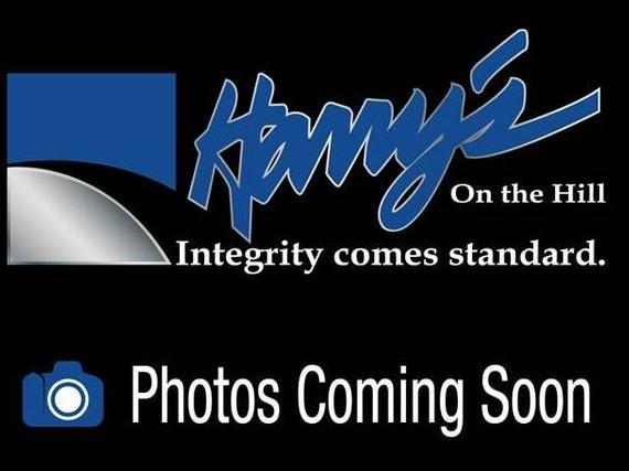 TOYOTA TACOMA 2017 5TFCZ5AN2HX112022 image