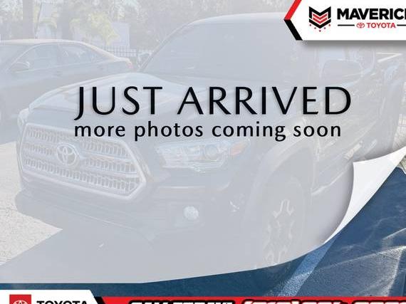 TOYOTA TACOMA 2017 5TFCZ5AN4HX112250 image