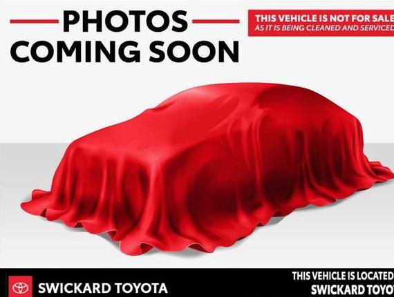 TOYOTA TACOMA 2017 5TFSZ5AN1HX077646 image