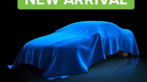 TOYOTA TACOMA 2017 3TMCZ5AN9HM069031 image