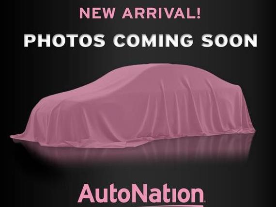 TOYOTA TACOMA 2017 5TFCZ5AN6HX088534 image