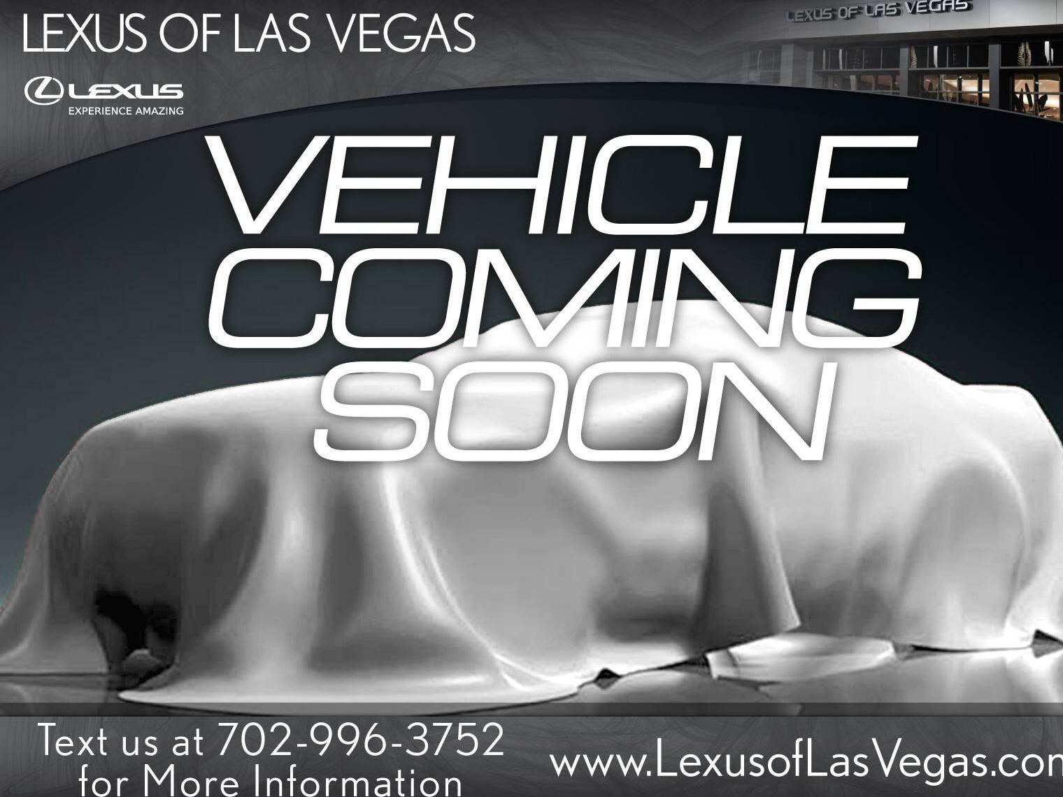 TOYOTA TACOMA 2017 3TMAZ5CN1HM037713 image
