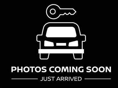 TOYOTA TACOMA 2017 3TMCZ5AN1HM043975 image