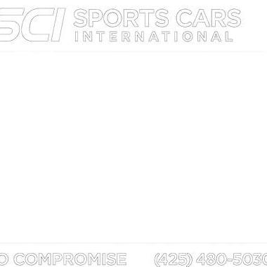 TOYOTA TACOMA 2017 5TFCZ5AN7HX119015 image