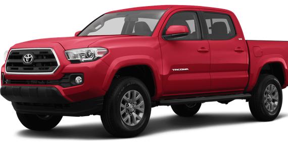TOYOTA TACOMA 2017 5TFEZ5CN3HX044271 image TOYOTA TACOMA 2017 5TFEZ5CN3HX044271 image