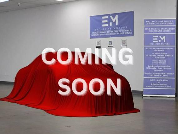 TOYOTA TACOMA 2017 5TFCZ5AN3HX055314 image