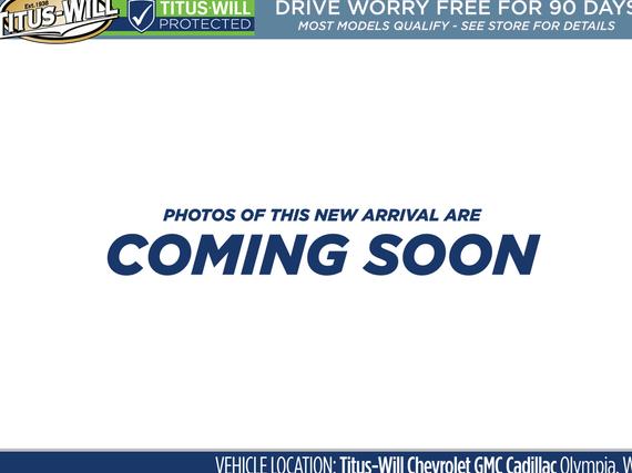 TOYOTA TACOMA 2017 3TMAZ5CN9HM046742 image