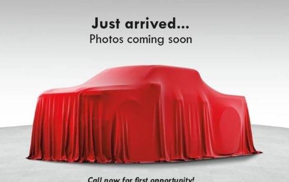 TOYOTA TACOMA 2017 3TMCZ5AN9HM049040 image
