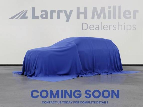 TOYOTA TACOMA 2017 5TFCZ5AN7HX070477 image