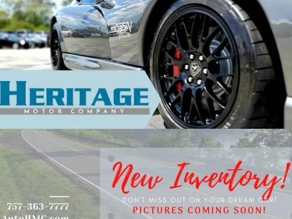 TOYOTA TACOMA 2017 3TMCZ5ANXHM118074 image