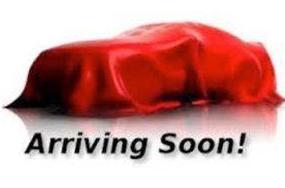 TOYOTA TACOMA 2017 5TFSX5EN6HX056307 image