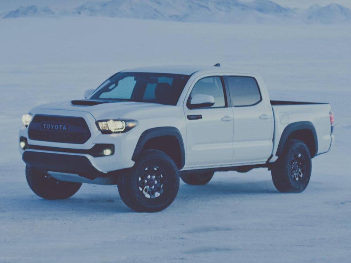 TOYOTA TACOMA 2017 5TFCZ5AN9HX086244 image