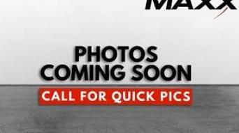 TOYOTA TACOMA 2017 3TMAZ5CN4HM034885 image