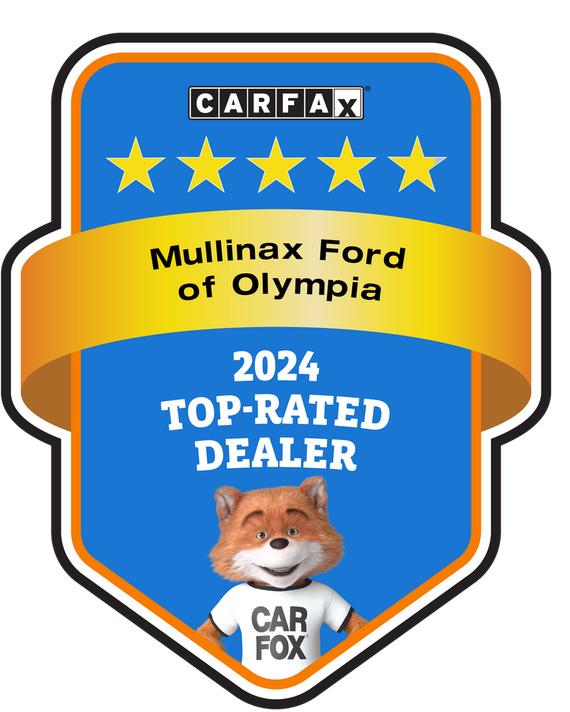 TOYOTA TACOMA 2017 3TMCZ5AN7HM070954 image