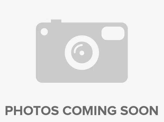 TOYOTA TACOMA 2017 5TFCZ5AN6HX083950 image