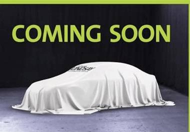 TOYOTA TACOMA 2017 3TMCZ5AN4HM116417 image