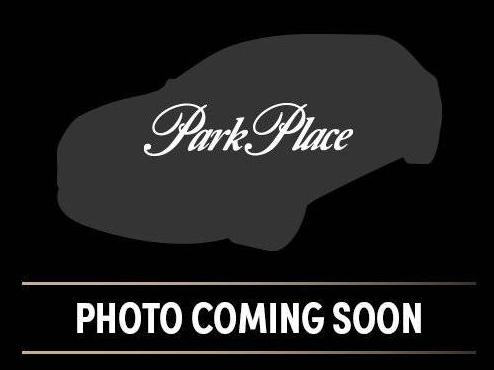 TOYOTA TACOMA 2017 5TFAX5GN5HX084771 image