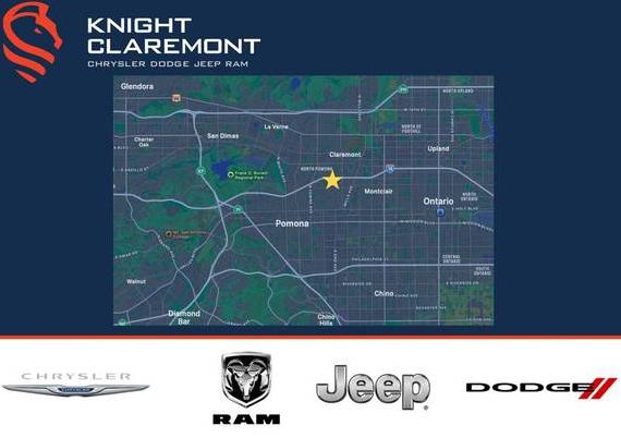 TOYOTA TACOMA 2017 3TMCZ5AN0HM070472 image