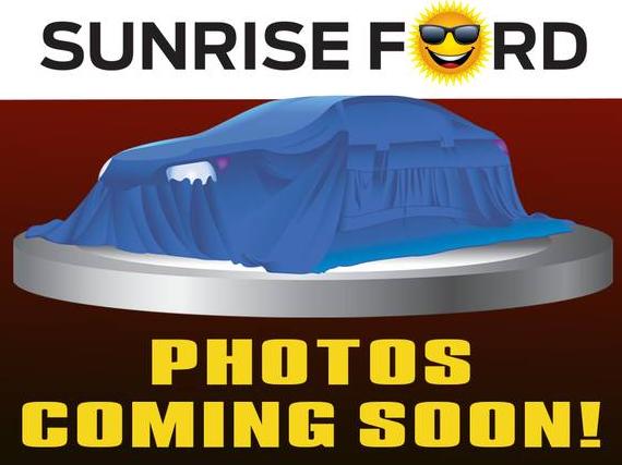 TOYOTA TACOMA 2017 5TFGZ5AN4HX064198 image