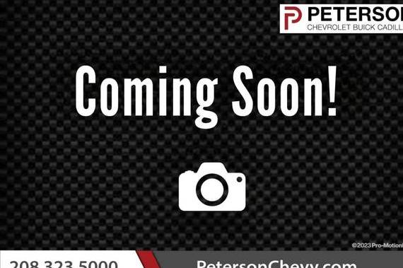 TOYOTA TACOMA 2017 5TFCZ5AN5HX065553 image