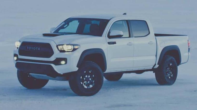 TOYOTA TACOMA 2017 5TFAZ5CN2HX024575 image