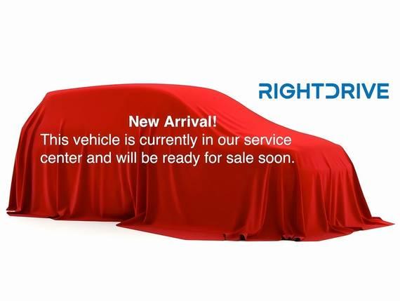 TOYOTA TACOMA 2017 3TMAZ5CN6HM037853 image