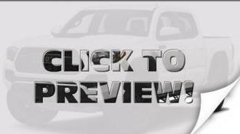 TOYOTA TACOMA 2017 5TFCZ5AN7HX098697 image