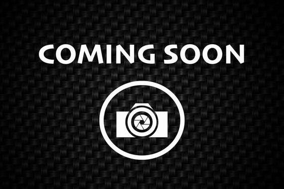 TOYOTA TACOMA 2017 5TFSZ5ANXHX094980 image