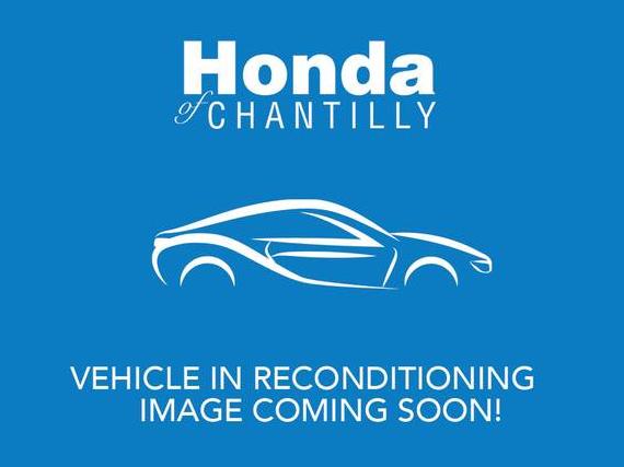 TOYOTA TACOMA 2017 3TMCZ5ANXHM045174 image