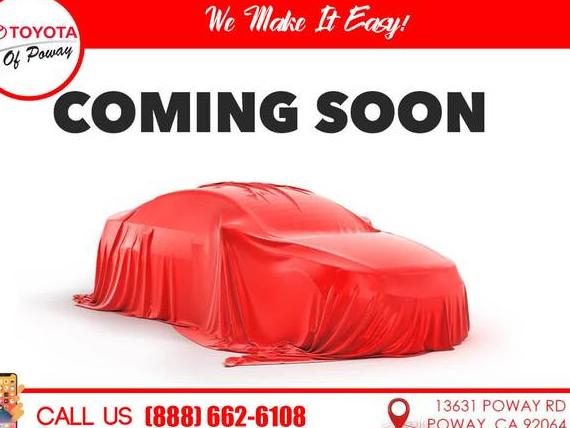 TOYOTA TACOMA 2017 3TMBZ5DN6HM006329 image