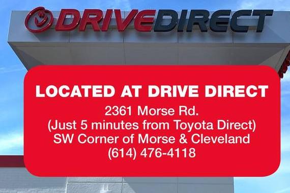 TOYOTA TACOMA 2017 5TFRX5GNXHX074563 image