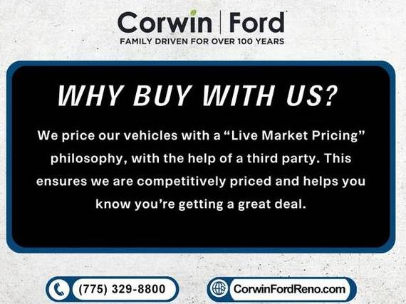 TOYOTA TACOMA 2017 3TMDZ5BN9HM019703 image