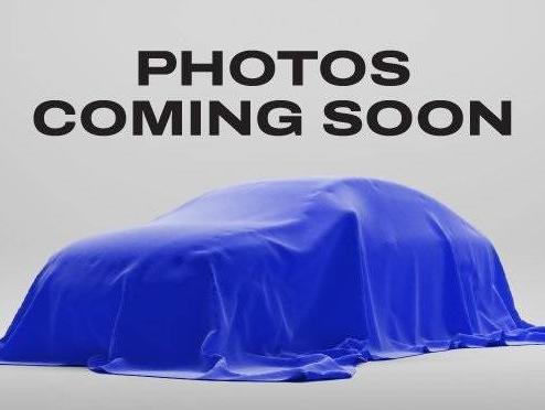 TOYOTA TACOMA 2017 3TMCZ5AN1HM101387 image