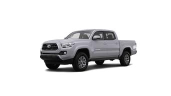 TOYOTA TACOMA 2017 3TMCZ5AN5HM071892 image