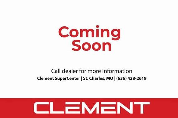 TOYOTA TACOMA 2017 5TFSX5EN4HX056404 image