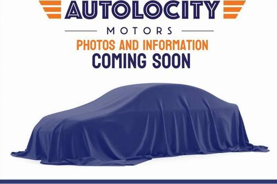 TOYOTA TACOMA 2017 3TMAZ5CN5HM034927 image