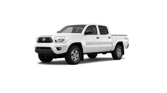 TOYOTA TACOMA 2012 3TMLU4EN0CM082438 image